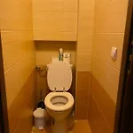 Apartamento Platán *