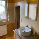 Apartamento Platán