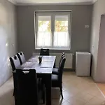 Apartamento Platán