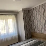 Apartamento Platán *