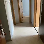 Platán Apartamento