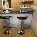Apartamento Platán Hajdúszoboszló