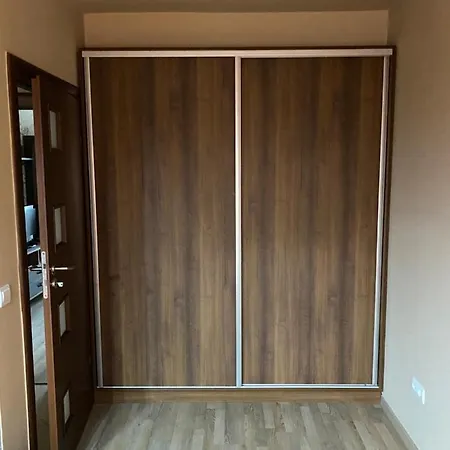 Platan Hajduszoboszlo