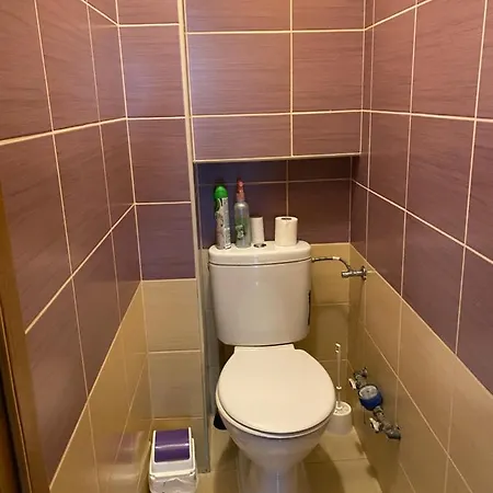 Platan * Hajduszoboszlo