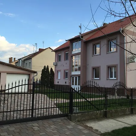 Platan * Hajduszoboszlo