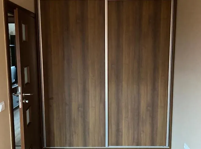 Platan Hajdúszoboszló