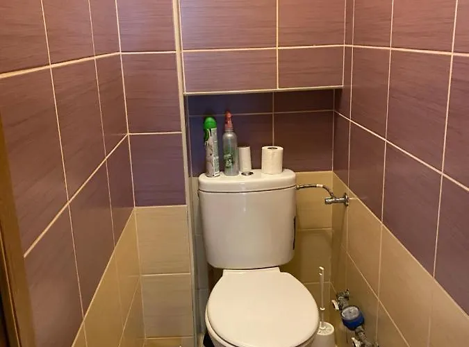 Platan * Hajdúszoboszló